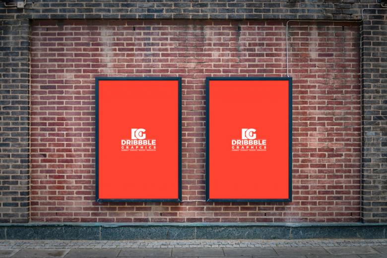 designers resumes